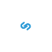 Psyma logo