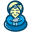 PubGuru logo