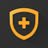 PubNation logo