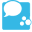 PubSubJS logo