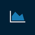 PublicityClerks logo