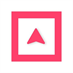Publift logo