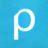 Publitas logo