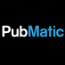 Pubmatic logo