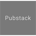 Pubstack logo