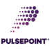 PulsePoint Reseller logo