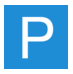 Pure.css logo