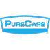 PureCars logo