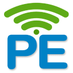 PushEngage logo
