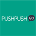 PushPushGo logo