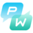 PushWoosh logo