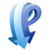 Pusher logo