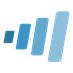 Pushly logo