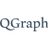 QGraph logo