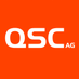 QSC logo