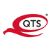 QTS logo