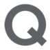 QuBit OpenTag logo