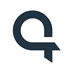 QuadPay logo