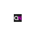 QuadraNet logo