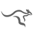 Qualaroo logo