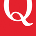 Qualtrics logo