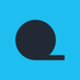 Quantcast Reseller logo