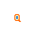 QuickChic logo