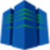 QuickPacket logo