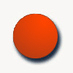 Quinstreet Tracking logo
