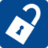 QuoVadis logo