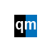 QuoteMedia logo