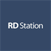 RD Station logo