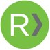RUN Ads logo