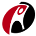 Rackspace logo