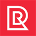 Radial Bpost logo