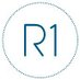 RadiumOne logo