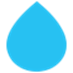 Rain logo