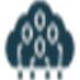 RainMaker logo