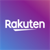 Rakuten logo