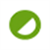 Rampmetrics logo