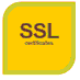 RapidSSL logo