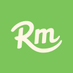 RapidWeaver logo