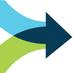 Rapleaf logo