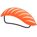 RawGit logo