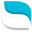 Re:amaze logo