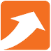 ReachLocal logo
