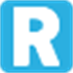 ReachMee logo