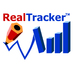 RealTracker logo