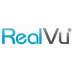 RealVu logo