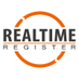 Realtime Register logo